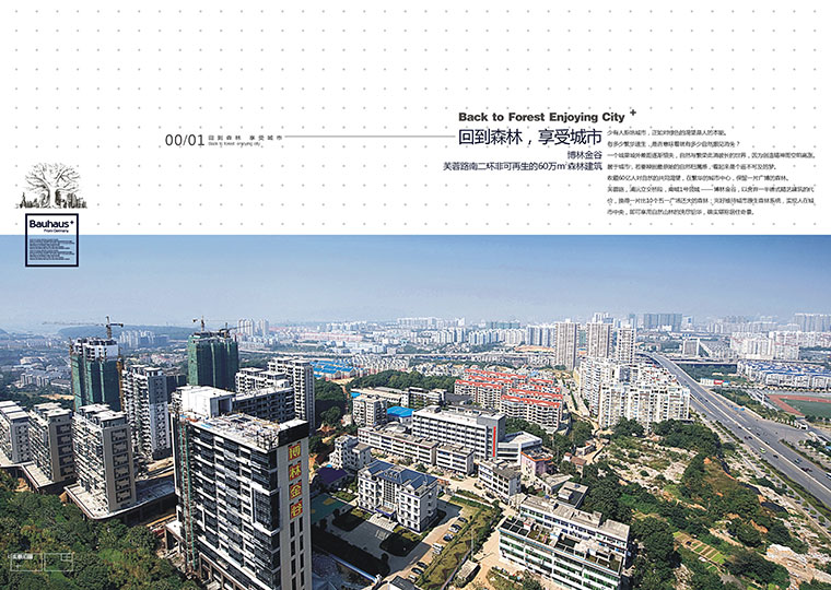 Gloss Template